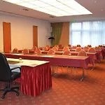 Hotel Panorama Hamburg Billstedt